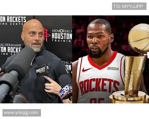 火箭战败，杜兰特遭围剿，斯通应该介入