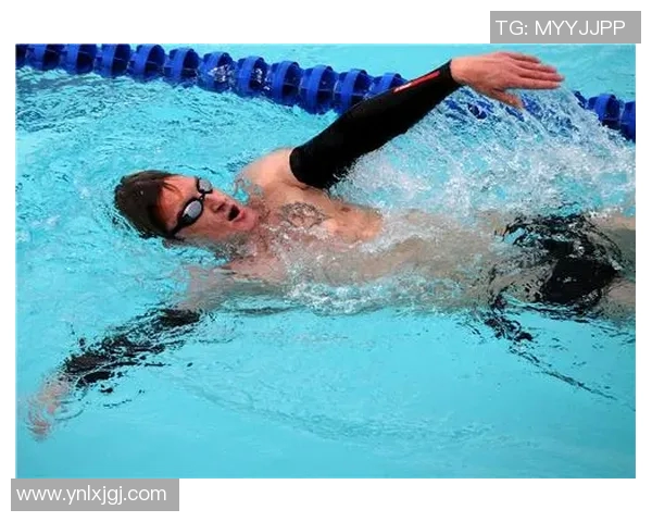 仰泳技巧提升：从基础动作到竞技水平的全面解析与训练方法