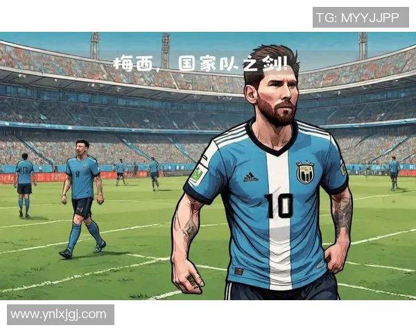 世界杯冠军荣耀之路：从历史到未来的传奇征程与无尽梦想