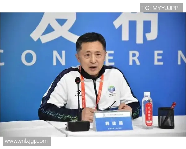 赛后分析:北京与西安极限运动队心理素质的较量与启示