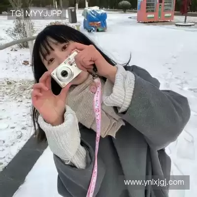 卓阳笛